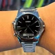 Чоловічі наручні годинники Casio MTP-VC01D-1E - изображение 4