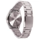 Чоловічі наручні годинники Casio MTP-1302PD-1A1VEF - изображение 3