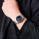 Чоловічі наручні годинники Casio MTP-1302PD-1A1VEF - изображение 4