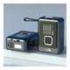 Пускозарядное устройство Aspiring Jump 4 Power + Power bank + Компрессор 3 в 1 - изображение 3