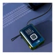 Пускозарядное устройство Aspiring Jump 4 Power + Power bank + Компрессор 3 в 1 - изображение 4