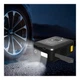 Пускозарядное устройство Aspiring Jump 4 Power + Power bank + Компрессор 3 в 1 - изображение 5