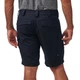 Шорты 5.11 Tactical Icon 10 Shorts 35 Dark Navy - изображение 2