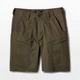 Шорти тактичні 5.11 Tactical Apex 11 Shorts RANGER GREEN 36 (73334ABR-186) - зображення 2