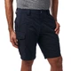 Шорти 5.11 Tactical Icon 10 Shorts Dark Navy 30 (73354-724) - изображение 4