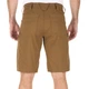 Шорти тактичні 5.11 Tactical Apex 11 Shorts Battle Brown 32 (73334ABR-116) - зображення 2