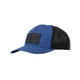 Кепка тактична 5.11 Tactical Topo Box Vent-Tac Cap Blue Mussel (89202-1074) - зображення 1