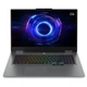 Ноутбук Lenovo LOQ 17IRX10 (83JH00ELRA) Lenovo 83JH00ELRA 1043491 - изображение 1
