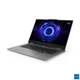 Ноутбук Lenovo LOQ 17IRX10 (83JH00ELRA) Lenovo 83JH00ELRA 1043491 - изображение 3