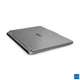 Ноутбук Lenovo LOQ 17IRX10 (83JH00ELRA) Lenovo 83JH00ELRA 1043491 - изображение 4