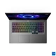 Ноутбук Lenovo LOQ 17IRX10 (83JH00ELRA) Lenovo 83JH00ELRA 1043491 - изображение 11