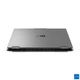 Ноутбук Lenovo LOQ 17IRX10 (83JH00ELRA) Lenovo 83JH00ELRA 1043491 - изображение 12
