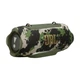Акустическая система JBL Xtreme 5 Squad (JBLXTREME5SQUAD) JBL JBLXTREME5SQUAD 1080641 - изображение 4