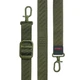 Акустическая система JBL Xtreme 5 Squad (JBLXTREME5SQUAD) JBL JBLXTREME5SQUAD 1080641 - изображение 7
