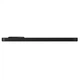 Планшет Doogee Tab A9 Pro+ 11" 6/128Gb Wi-Fi Black (6923740263945) Doogee 6923740263945 1044255 - зображення 6