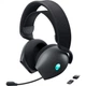 Навушники Dell Alienware Tri-Mode Wireless AW725H Black (545-BBFW) Dell 545-BBFW 1043431 - зображення 1