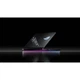 Ноутбук ASUS ROG Strix SCAR 16 G635LR-RW164W (90NR0LU1-M006X0) ASUS 90NR0LU1-M006X0 1044265 - зображення 2