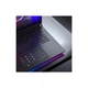 Ноутбук ASUS ROG Strix SCAR 16 G635LR-RW164W (90NR0LU1-M006X0) ASUS 90NR0LU1-M006X0 1044265 - зображення 4