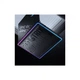 Ноутбук ASUS ROG Strix SCAR 16 G635LR-RW164W (90NR0LU1-M006X0) ASUS 90NR0LU1-M006X0 1044265 - зображення 5