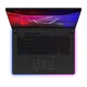 Ноутбук ASUS ROG Strix SCAR 16 G635LR-RW164W (90NR0LU1-M006X0) ASUS 90NR0LU1-M006X0 1044265 - зображення 10