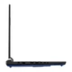 Ноутбук ASUS ROG Strix SCAR 16 G635LR-RW164W (90NR0LU1-M006X0) ASUS 90NR0LU1-M006X0 1044265 - зображення 11