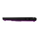Ноутбук ASUS ROG Strix SCAR 16 G635LR-RW164W (90NR0LU1-M006X0) ASUS 90NR0LU1-M006X0 1044265 - зображення 13