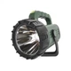 Ліхтар EMOS P2315 LED+ COB LED 700 лм 3600 мАг (P2315) EMOS P2315 1043709 - зображення 1