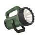 Ліхтар EMOS P2315 LED+ COB LED 700 лм 3600 мАг (P2315) EMOS P2315 1043709 - зображення 9