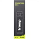 Термокухоль Tramp 450 ml Mat Black (UTRC-107-mat-black) Tramp UTRC-107-mat-black 1043891 - зображення 4