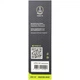 Термокухоль Tramp 450 ml Mat Black (UTRC-107-mat-black) Tramp UTRC-107-mat-black 1043891 - зображення 5