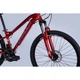 Велосипед Formula 26" BLACKWOOD DD рама-13" AL 2026 червоний (OPS-FR-26-799) Formula OPS-FR-26-799 1043653 - изображение 4