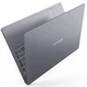 Ноутбук Lenovo IdeaPad Slim 3 15IRH10 (83K100UGRA) Lenovo 83K100UGRA 1043730 - изображение 7