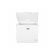 Морозильный ларь PRIME Technics CS20143E PRIME Technics CS20143E 1043445 - изображение 1