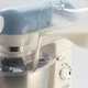 Кухонный комбайн Ariete 1588 1 Blue, beige ARIETE 1588 1 Blue, beige 1043531 - изображение 5