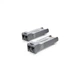 Модуль SFP Ubiquiti UACC-OM-MM-10G-D-2 Ubiquiti UACC-OM-MM-10G-D-2 1043440 - изображение 6