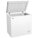 Морозильный ларь Edler ED-200A EDLER ED-200A 1043807 - изображение 2