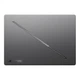 Ноутбук ASUS ROG Zephyrus G14 GU405AW-SY049W (90NR0P84-M002D0) ASUS 90NR0P84-M002D0 1044266 - зображення 10