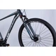 Велосипед Formula 29" ZEPHYR 3.0 DD рама-21" AL 2026 темно-сірий (OPS-FR-29-447) Formula OPS-FR-29-447 1043739 - изображение 4