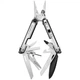 Мультитул Leatherman ARC (833076) LEATHERMAN 833076 1043853 - изображение 2