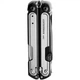 Мультитул Leatherman ARC (833076) LEATHERMAN 833076 1043853 - изображение 4