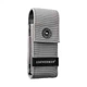 Мультитул Leatherman ARC (833076) LEATHERMAN 833076 1043853 - изображение 7