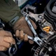 Мультитул Leatherman ARC (833076) LEATHERMAN 833076 1043853 - изображение 9
