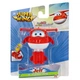 Фігурка Super Wings трансформер Transforming Джетт (Jett), 10 см (EU780621) Super Wings EU780621 1043992 - зображення 2