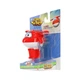 Фігурка Super Wings трансформер Transforming Джетт (Jett), 10 см (EU780621) Super Wings EU780621 1043992 - зображення 4