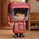 Фигурка Pop Top сюрприз коллекционная серии Ukio - Письма в никуда (JO-2025042) Pop Top JO-2025042 1044293 - изображение 3