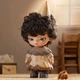 Фигурка Pop Top сюрприз коллекционная серии Ukio - Письма в никуда (JO-2025042) Pop Top JO-2025042 1044293 - изображение 8