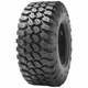 Шина JOURNEY 32x10-R14 32х10-14 67M TL P3139 8PR на квадроцикл - зображення 1