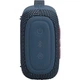 Акустическая система JBL GO 5 Blue (JBLGO5BLU) JBL JBLGO5BLU 1083831 - изображение 4