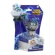 Фігурка Super Wings трансформер Transform-a-Bots Травер (Traver), 5 см (EU780032) Super Wings EU780032 1043987 - зображення 5