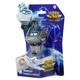 Фігурка Super Wings трансформер Transform-a-Bots Травер (Traver), 5 см (EU780032) Super Wings EU780032 1043987 - зображення 6